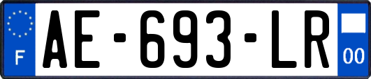 AE-693-LR