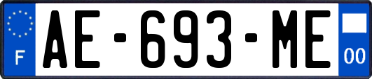 AE-693-ME