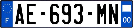 AE-693-MN