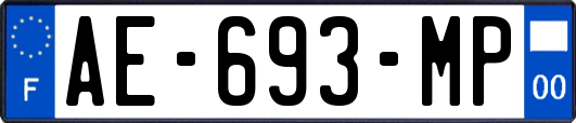 AE-693-MP