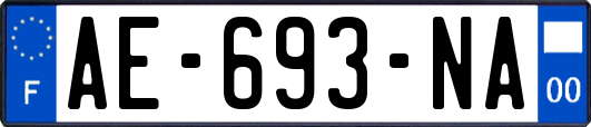 AE-693-NA