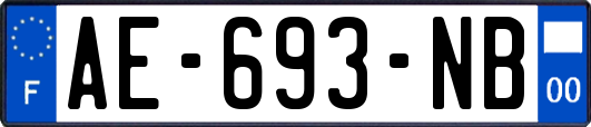 AE-693-NB