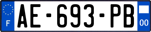 AE-693-PB