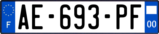 AE-693-PF