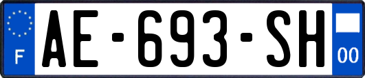 AE-693-SH