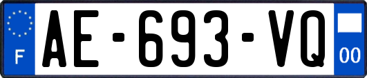 AE-693-VQ