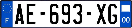 AE-693-XG