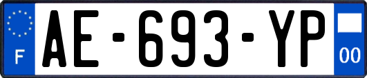 AE-693-YP