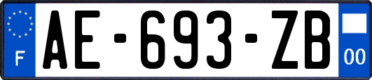 AE-693-ZB