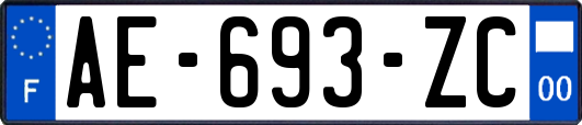 AE-693-ZC