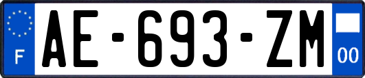 AE-693-ZM