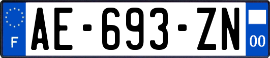 AE-693-ZN