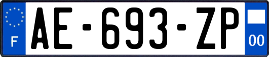 AE-693-ZP