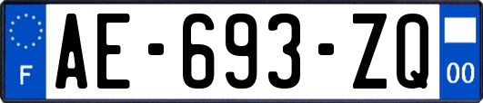 AE-693-ZQ