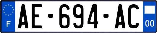 AE-694-AC