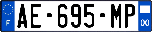 AE-695-MP