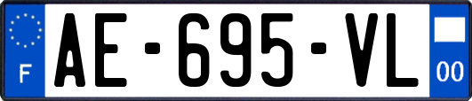 AE-695-VL