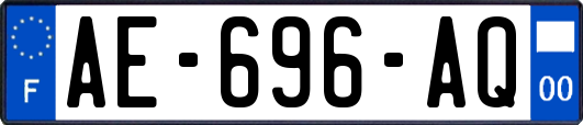 AE-696-AQ