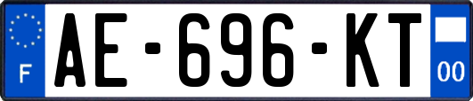 AE-696-KT