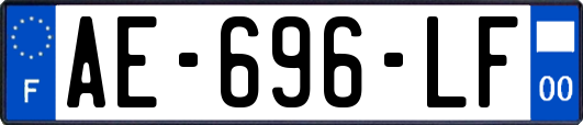 AE-696-LF