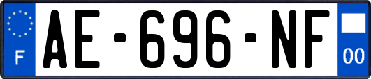 AE-696-NF