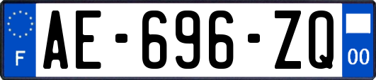 AE-696-ZQ