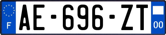 AE-696-ZT