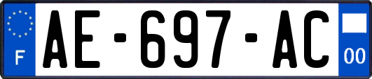 AE-697-AC