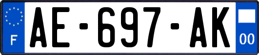 AE-697-AK