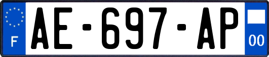 AE-697-AP