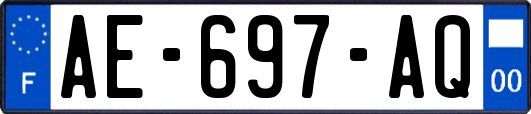 AE-697-AQ