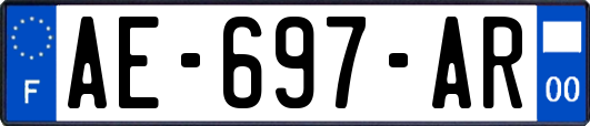 AE-697-AR