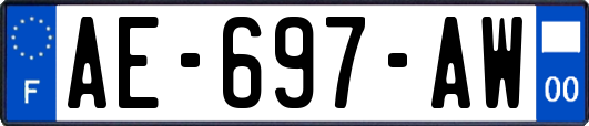 AE-697-AW