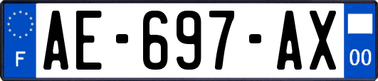 AE-697-AX