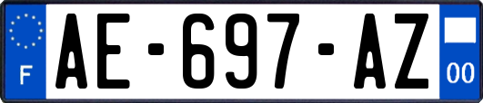 AE-697-AZ