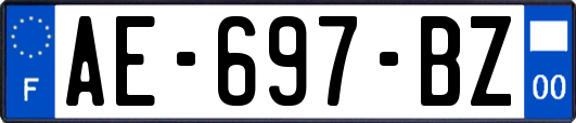 AE-697-BZ