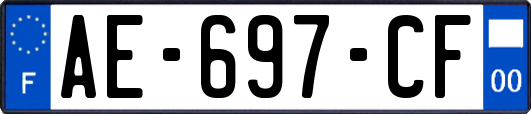 AE-697-CF