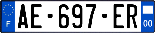 AE-697-ER