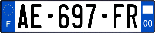 AE-697-FR