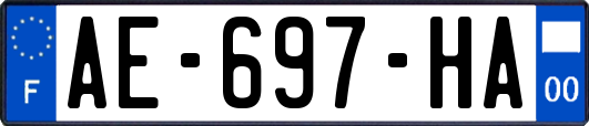 AE-697-HA