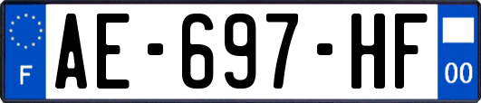 AE-697-HF