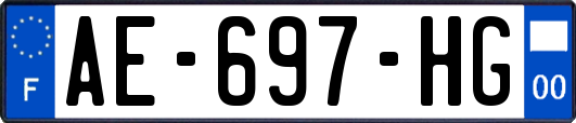 AE-697-HG