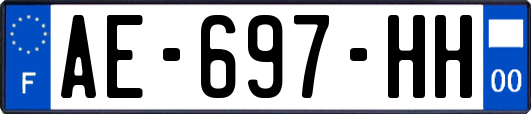 AE-697-HH