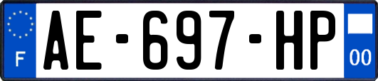 AE-697-HP