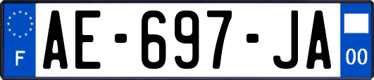 AE-697-JA