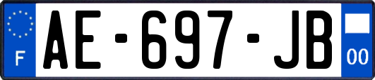 AE-697-JB