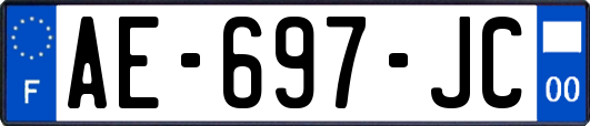 AE-697-JC