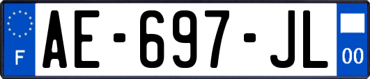 AE-697-JL