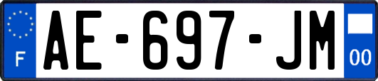 AE-697-JM
