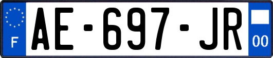 AE-697-JR